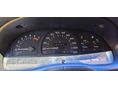 OPEL ASTRA F 1997/12 - 9