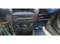 OPEL ASTRA F 1997/12 - 10