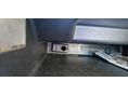 OPEL ASTRA F 1997/12 - 11
