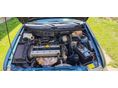 OPEL ASTRA F 1997/12 - 12