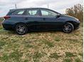 TOYOTA AURIS 2016 - 3