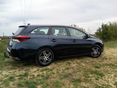 TOYOTA AURIS 2016 - 4