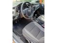 TOYOTA AURIS 2016 - 5