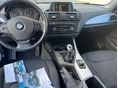 BMW 1-ES SOROZAT 2013/4 - 6