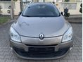 RENAULT MEGANE 2012/2 - 2