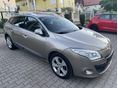 RENAULT MEGANE 2012/2 - 3