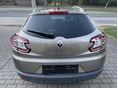 RENAULT MEGANE 2012/2 - 5