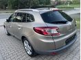 RENAULT MEGANE 2012/2 - 6