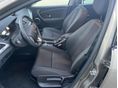 RENAULT MEGANE 2012/2 - 7