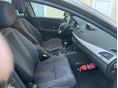 RENAULT MEGANE 2012/2 - 8