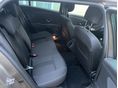 RENAULT MEGANE 2012/2 - 10