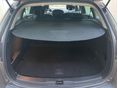 RENAULT MEGANE 2012/2 - 11