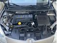 RENAULT MEGANE 2012/2 - 12