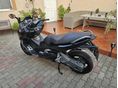 BMW C 600 2013/5 - 2