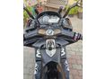 BMW C 600 2013/5 - 3