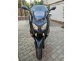 BMW C 600 2013/5 - 4