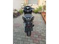 BMW C 600 2013/5 - 5