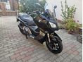 BMW C 600 Sport