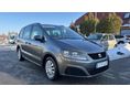 SEAT ALHAMBRA 2013/6 - 2