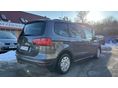 SEAT ALHAMBRA 2013/6 - 3