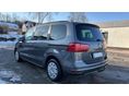 SEAT ALHAMBRA 2013/6 - 4