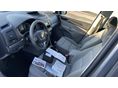 SEAT ALHAMBRA 2013/6 - 5