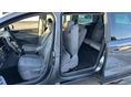 SEAT ALHAMBRA 2013/6 - 6