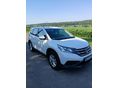 HONDA CR-V 2.0i Comfort 2WD