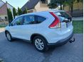 HONDA CR-V 2012/12 - 3