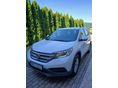HONDA CR-V 2012/12 - 4