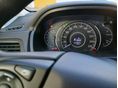 HONDA CR-V 2012/12 - 6
