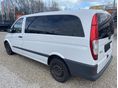 MERCEDES-BENZ VITO 2013/8 - 6