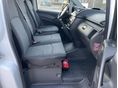 MERCEDES-BENZ VITO 2013/8 - 8