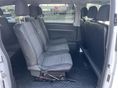 MERCEDES-BENZ VITO 2013/8 - 10