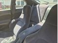 HONDA PRELUDE 1993/10 - 2