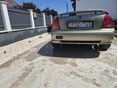 HONDA PRELUDE 1993/10 - 3