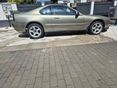 HONDA PRELUDE 1993/10 - 5