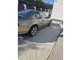 HONDA PRELUDE 1993/10 - 6