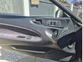 HONDA PRELUDE 1993/10 - 7