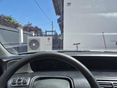 HONDA PRELUDE 1993/10 - 8