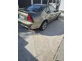 HONDA PRELUDE 1993/10 - 9