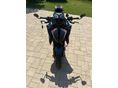 KTM 1290 SUPER DUKE R 2022/7 - 2