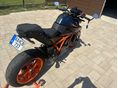 KTM 1290 SUPER DUKE R 2022/7 - 3