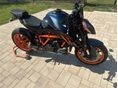 KTM 1290 SUPER DUKE R 2022/7 - 5
