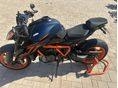KTM 1290 SUPER DUKE R 2022/7 - 6