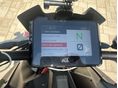KTM 1290 SUPER DUKE R 2022/7 - 7
