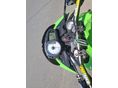 KAWASAKI Z 1000 