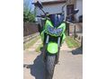 KAWASAKI Z 1000 2008/8 - 5