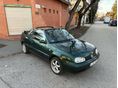 VOLKSWAGEN GOLF 1.8 Comfortline