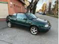 VOLKSWAGEN GOLF 1998/10 - 2